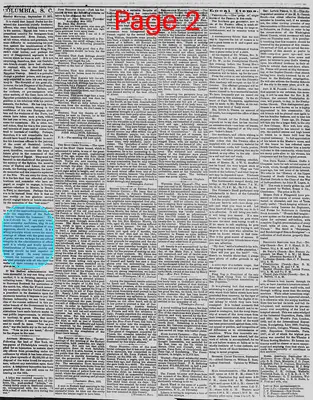 Page thumbnail for The Daily Phoenix