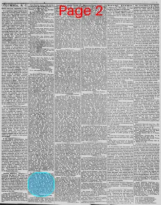 Page thumbnail for The Daily Phoenix