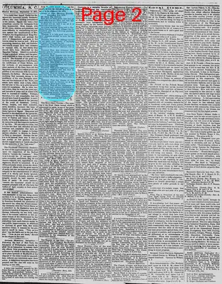 Page thumbnail for The Daily Phoenix