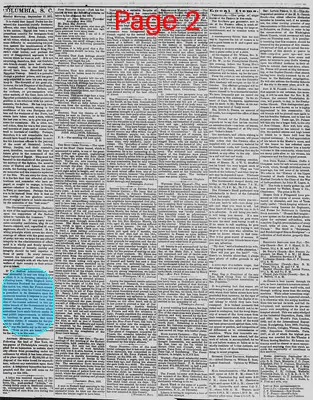 Page thumbnail for The Daily Phoenix
