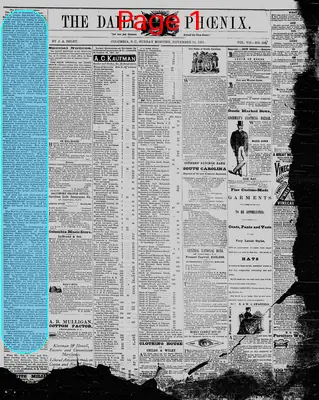 Page thumbnail for The Daily Phoenix