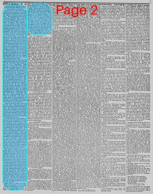 Page thumbnail for The Daily Phoenix