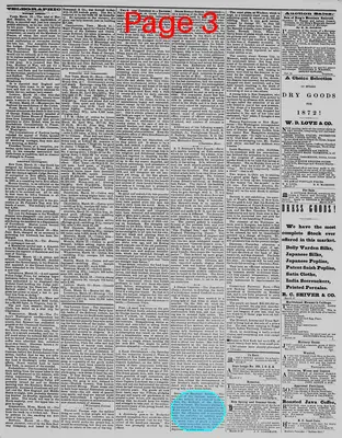 Page thumbnail for The Daily Phoenix