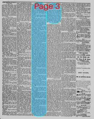 Page thumbnail for The Daily Phoenix
