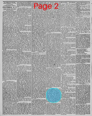 Page thumbnail for The Daily Phoenix