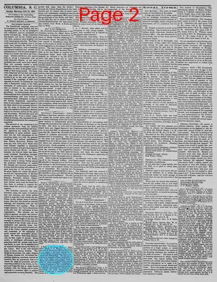 Page thumbnail for The Daily Phoenix