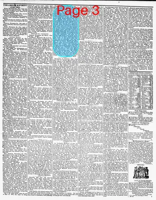 Page thumbnail for The Daily Phoenix