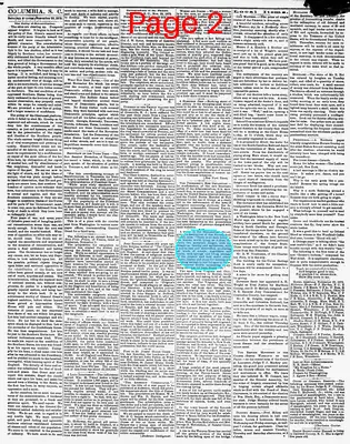Page thumbnail for The Daily Phoenix