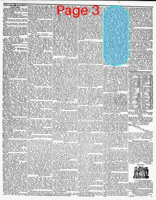 Page thumbnail for The Daily Phoenix