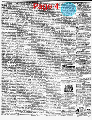 Page thumbnail for The Daily Phoenix