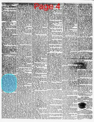 Page thumbnail for The Daily Phoenix