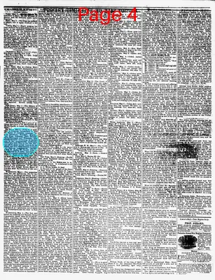 Page thumbnail for The Daily Phoenix