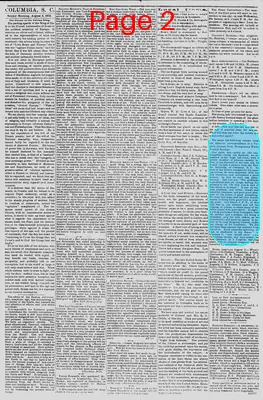 Page thumbnail for The Daily Phoenix