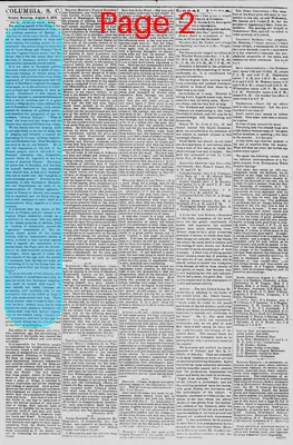 Page thumbnail for The Daily Phoenix