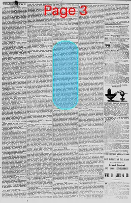 Page thumbnail for The Daily Phoenix