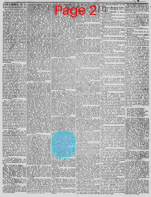 Page thumbnail for The Daily Phoenix