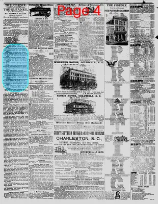 Page thumbnail for The Daily Phoenix