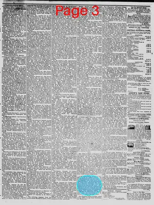 Page thumbnail for The Daily Phoenix