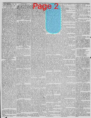 Page thumbnail for The Daily Phoenix