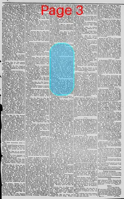 Page thumbnail for The Daily Phoenix