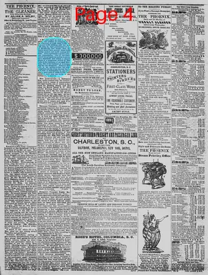 Page thumbnail for The Daily Phoenix
