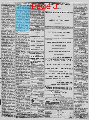 Page thumbnail for The Daily Phoenix