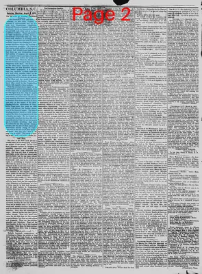 Page thumbnail for The Daily Phoenix