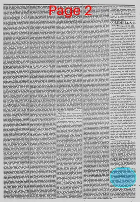 Page thumbnail for The Daily Phoenix