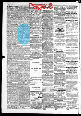 Page thumbnail for The Burlington Weekly Hawk Eye