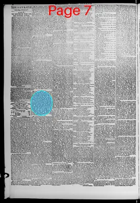 Page thumbnail for The Burlington Weekly Hawk Eye