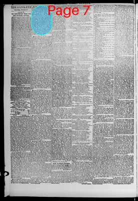 Page thumbnail for The Burlington Weekly Hawk Eye