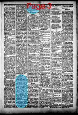 Page thumbnail for Iowa Voter