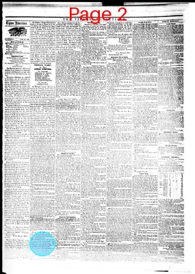 Page thumbnail for The Tipton Advertiser