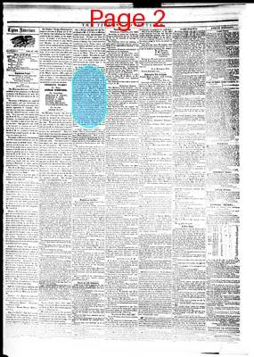 Page thumbnail for The Tipton Advertiser