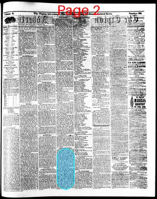 Page thumbnail for The Tipton Advertiser