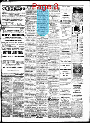Page thumbnail for The Tipton Advertiser