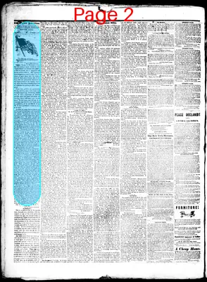 Page thumbnail for The Tipton Advertiser