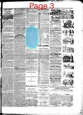 Page thumbnail for The Tipton Advertiser