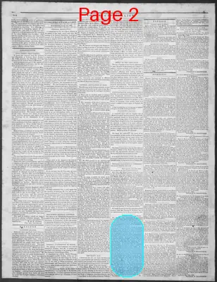 Page thumbnail for The Congregationalist