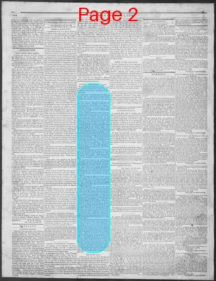 Page thumbnail for The Congregationalist
