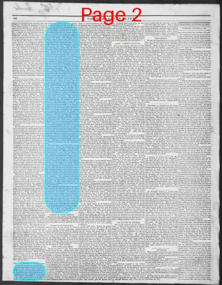 Page thumbnail for The Congregationalist