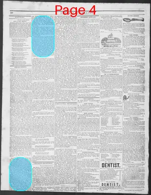 Page thumbnail for The Congregationalist