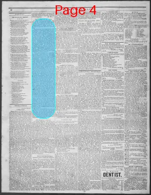 Page thumbnail for The Congregationalist
