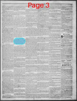 Page thumbnail for The Congregationalist
