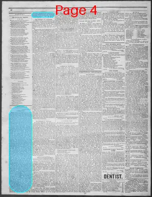 Page thumbnail for The Congregationalist