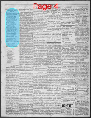 Page thumbnail for The Congregationalist