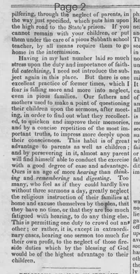 Clipping 2