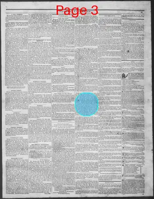 Page thumbnail for The Congregationalist