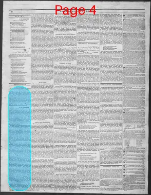 Page thumbnail for The Congregationalist