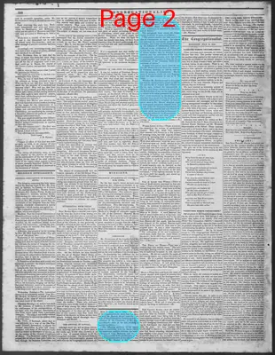 Page thumbnail for The Congregationalist